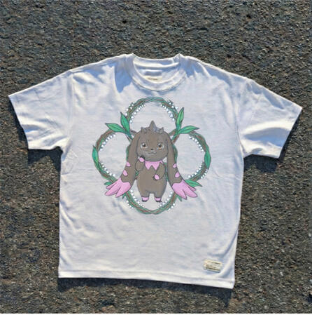 Lopmon Lopmon