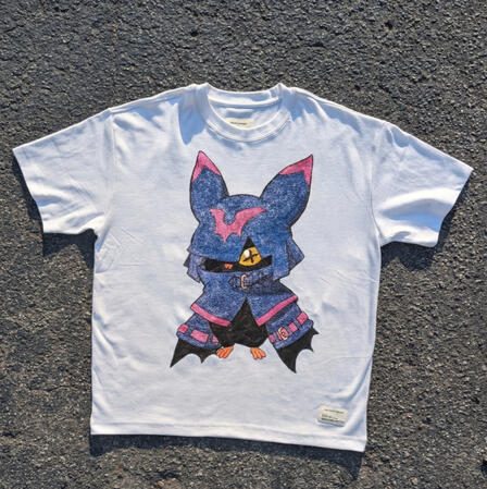 Chiropmon
