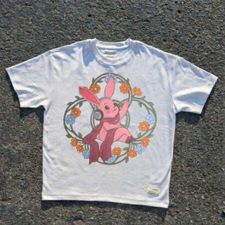 Cutemon